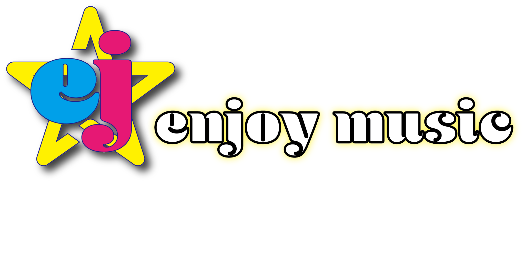 enjoy music