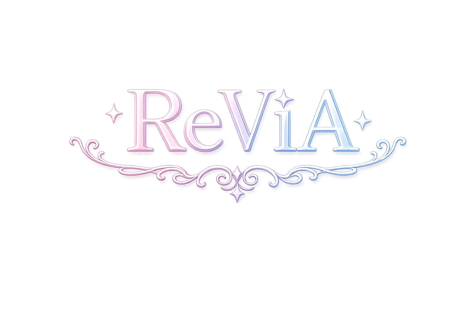 ReViA